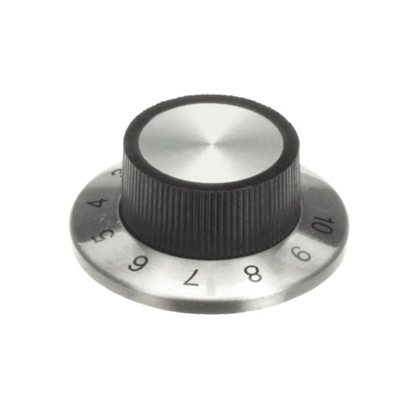 (image for) Comtec Industries 00301500 KNOB